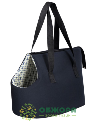 Природа Bag сумка-переноска до 4 кг