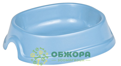 Природа Модерн