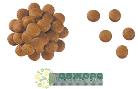 Royal Canin Hypoallergenic сухий корм для собак гіпоалергенний_1