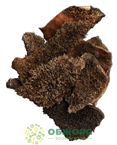 Рубец Говяжий
