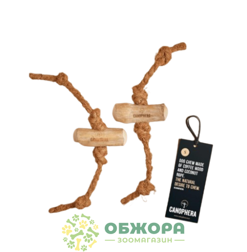 Canophera