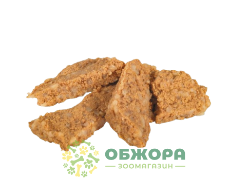 Royal Canin Gastrointestinal вологий корм для собак з розладом травлення_2