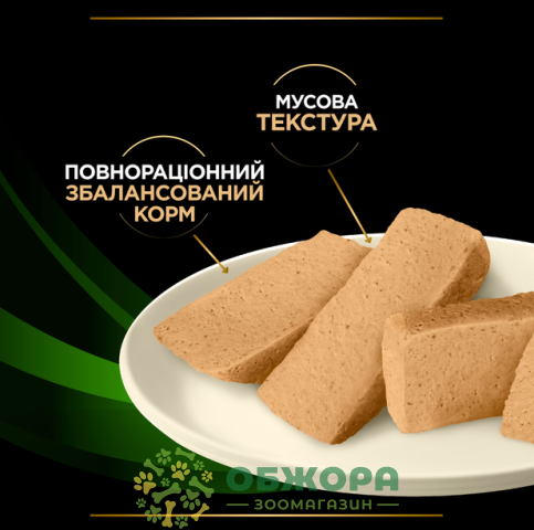 Pro Plan Veterinary Diets HA Hypoallergenic_1
