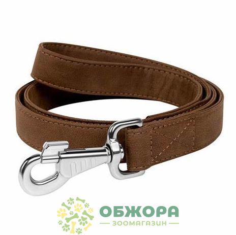 Collar Waudog Eco