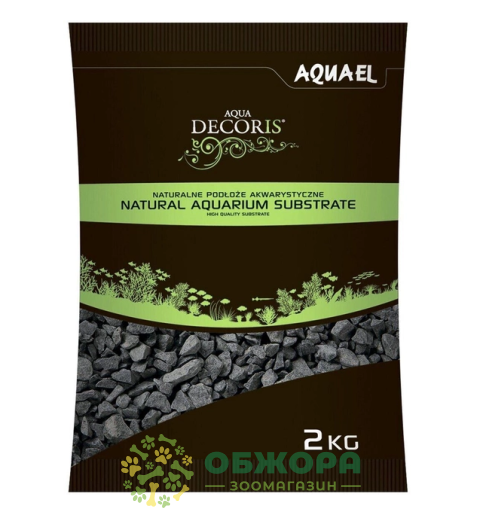 Aquael Базальт