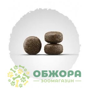 Josera SensiPlus сухой корм для собак, с чувствительным пищеварением_3