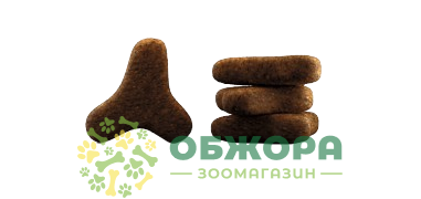 Josera Help Hypoallergenic_1