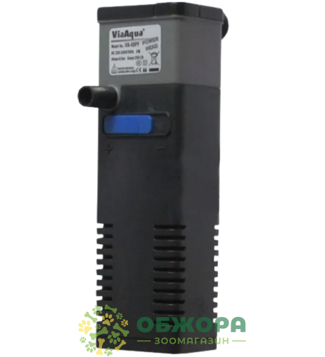 Atman AT-F301