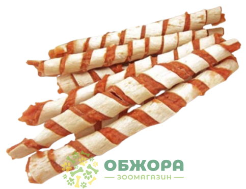 Селянські Смаколики рулет