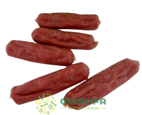 Селянські Смаколики сосиска