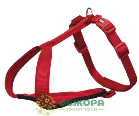 Trixie 1998703 Premium Y-Harness