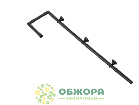 Aquael Sprinkler L