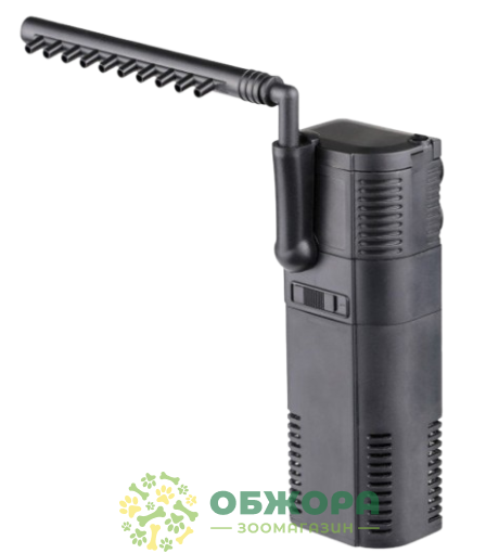 Sunsun HJ-311B