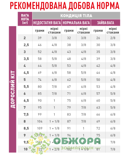 Royal Canin Renal сухой корм для котов с заболеванием почек_1
