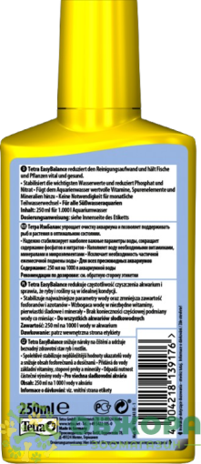 Tetra Easy Balance_1
