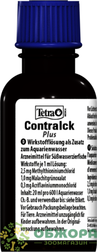 Tetra Medica ContraIck Plus_1