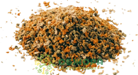 Tetra Min Granules_1