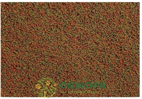 Tetra Min Mini Granules_1