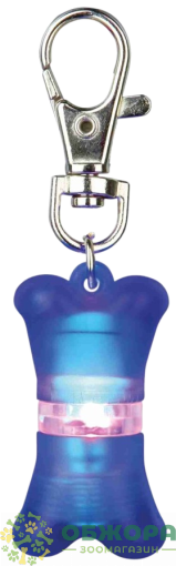 Trixie 13446
