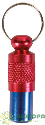 Trixie 2279