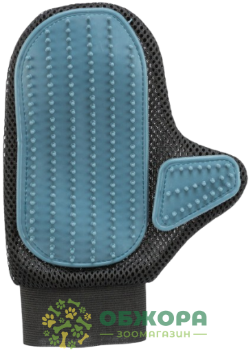 Trixie 23391_1