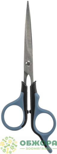 Trixie 2351_2