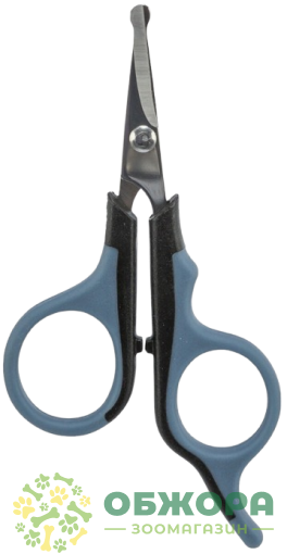 Trixie 2360