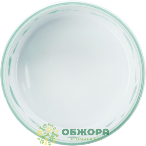 Trixie 24420 пластикова миска_6