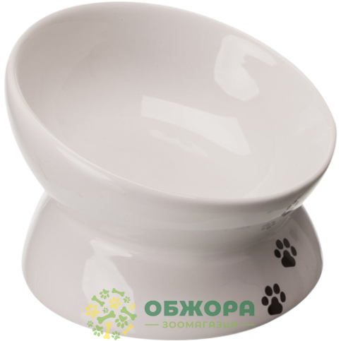 Trixie 24798 керамічна миска