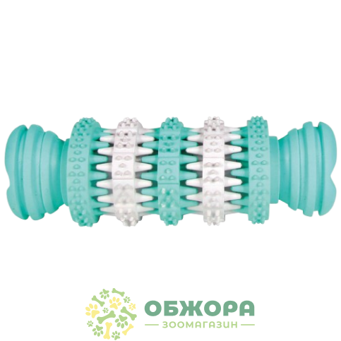 Trixie 32943 Denta Fun Mintfresh