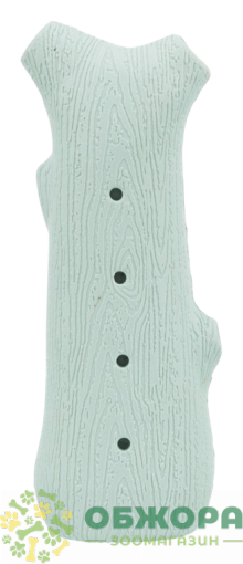 Trixie 33341 Junior гілка для юніорів, зі звуком_8