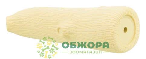 Trixie 33341 Junior ветка для юниоров, со звуком_4