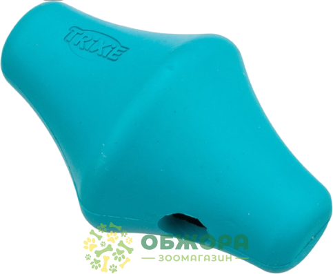 Trixie 33419 рол для собак, для ласощів