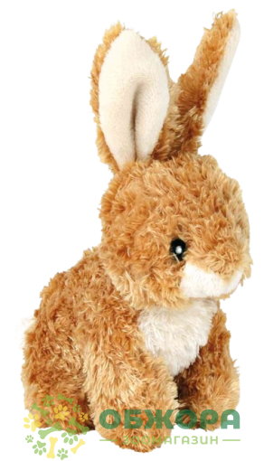 Trixie 3590