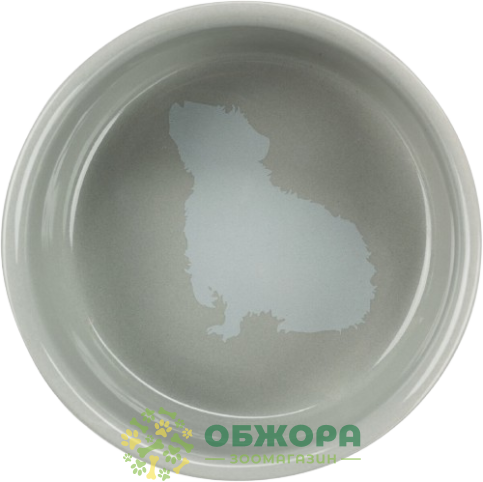 Trixie 60732 Морська свинка_3
