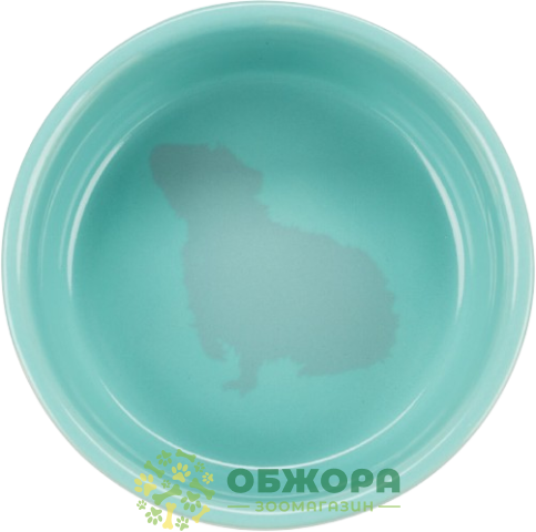 Trixie 60732 Морська свинка_7