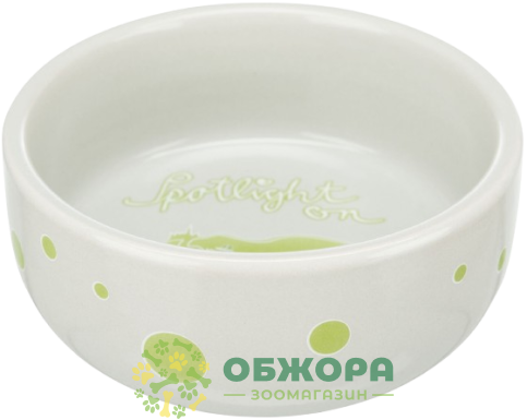 Trixie 60738 Spotlight on Морська свинка_4