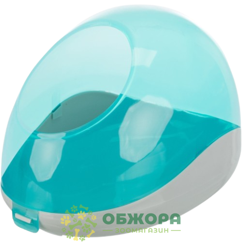 Trixie 63002