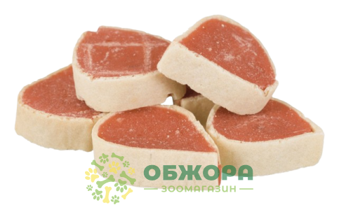 Trixie 9267 Premio Advent Calendar_4