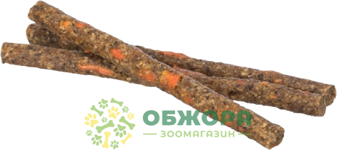Trixie 31659 Insect Sticks_1