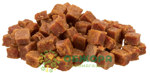 Trixie 31854 Grain Free Premio 4 Superfoods_1