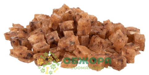 Trixie 31854 Grain Free Premio 4 Superfoods_3