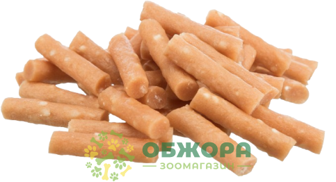 Trixie 42708 Grain Free Premio Mini Sticks_1
