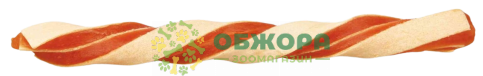 31747 Grain Free Premio Fish Chicken Sticks_1