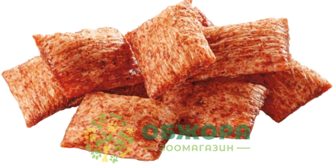 Versele Laga Complete Crock Apple_1