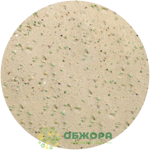 Vitakraft Sandy_1