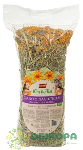 Vitapol Vita Herbal