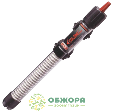 Xilong АТ-700 150W