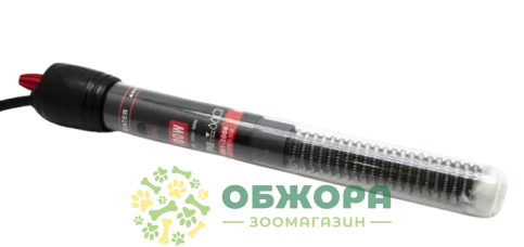 Xilong АТ-700 200W_1