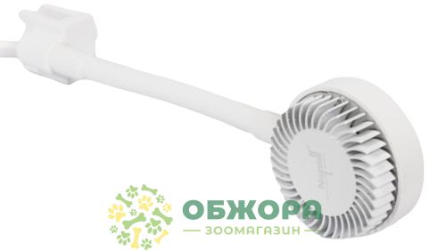 Yee Nepall светильник для аквариума 3.5W_1